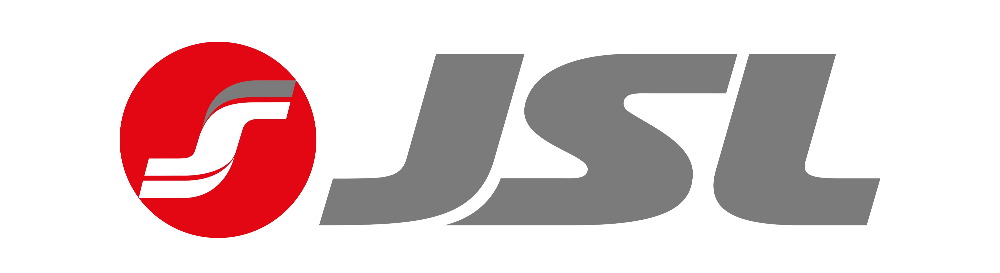 JSL