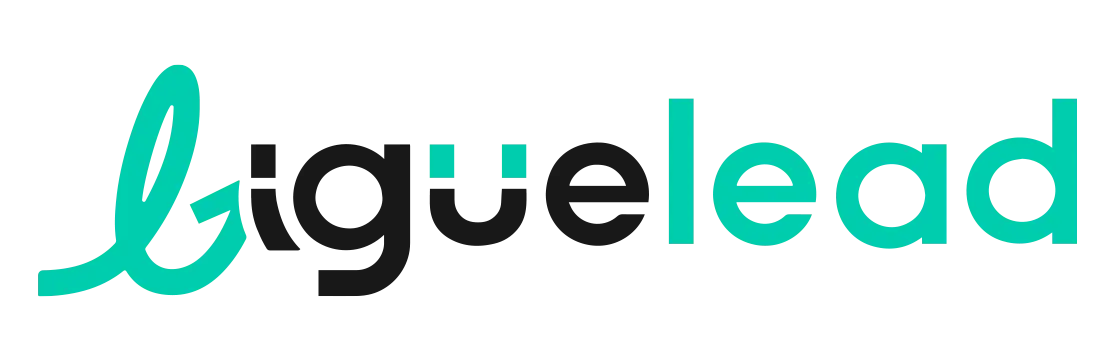 Ligue Lead