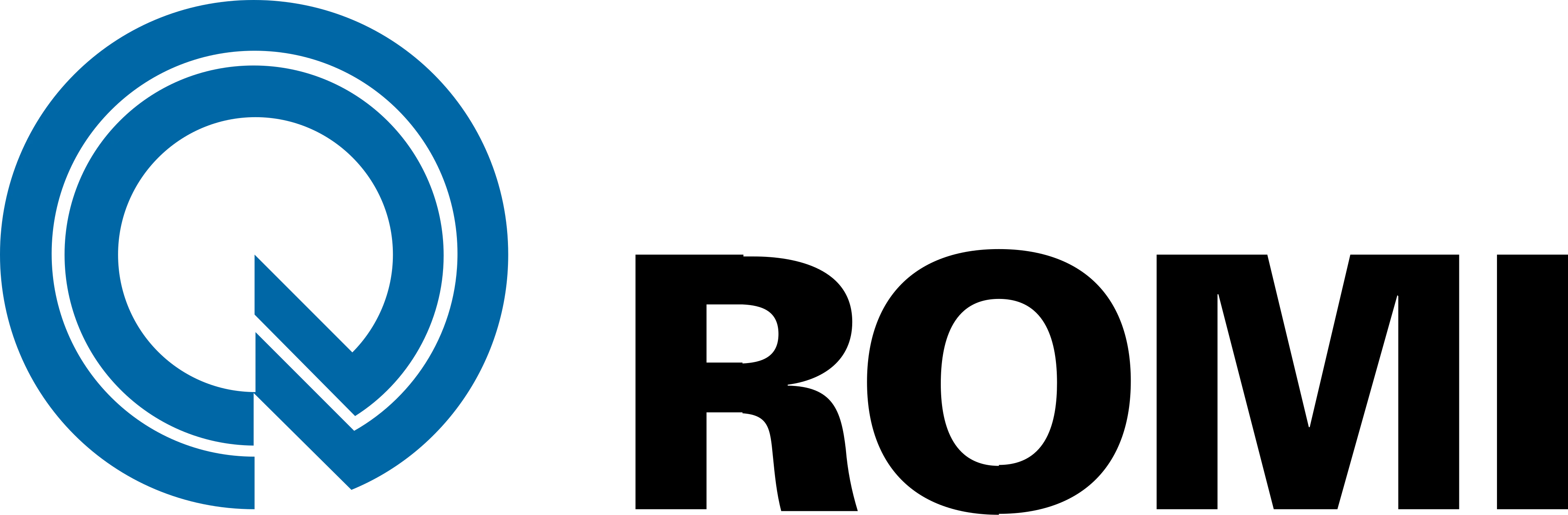 ROMI