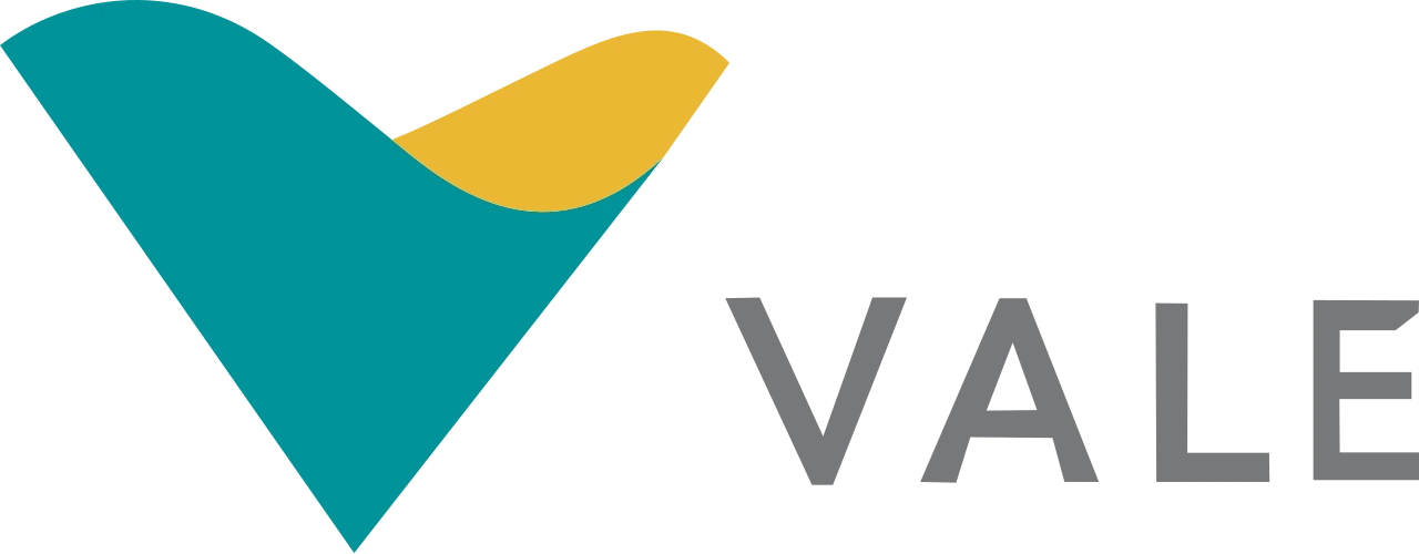 Vale